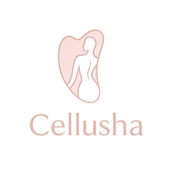 Cellusha Therapy
